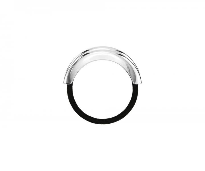 Sada ozdobn�ch gumi�iek do vlasov Invisibobble Hairtie Eclipse Aurora Radiance - 2 ks