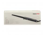 Profesion�lna k�nick� kulma na vlasy BaByliss Pro Conical Wand BAB2480E - 19-13 mm