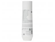 �amp�n proti lupin�m Goldwell Dualsenses Scalp Specialist Anti-Dandruff Shampoo - 250 ml