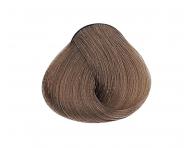 Farba na vlasy Yellow Professional Color 100 ml - odtie� 8.00 intenz�vna svetl� blond