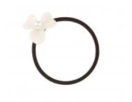 Sprava ozdobnch gumiiek do vlasov Invisibobble Twistar