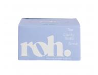 Peeling na h�bkov� �istenie poko�ky hlavy ROH The Clarify Scalp Scrub - 180 g