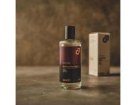 Kol�nska voda Beviro Bohemian Spirit (Sweet Armour) - 100 ml