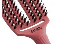 Kefa Olivia Garden Fingerbrush Combo Medium - v�nov�
