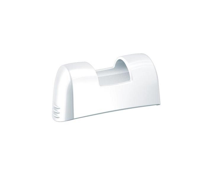 D�msky epil�tor BaByliss Perfect Liss G800E