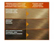 Permanentn� farba Garnier Color Naturals 9.1 ve�mi svetl� blond popolav�