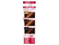 Permanentn farba Garnier Color Sensation 6.35 zlat mahagnov