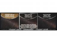 Permanentn� olejov� farba Garnier Olia 4.15 �adov� �okol�da