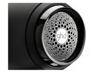 Profesionlny fn na vlasy GHD electric pink air - 2100 W