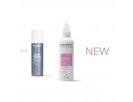 Sprej s tepelnou ochranou na vysanie vlasov Goldwell Stylesign Everyday Blow Dry Spray - 200 ml