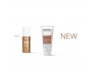 Rad pre styling a textru vlasov Goldwell Stylesign Texture