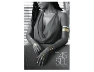 Condition Culture Tassel Tattoos GOODNESS - perk na telo