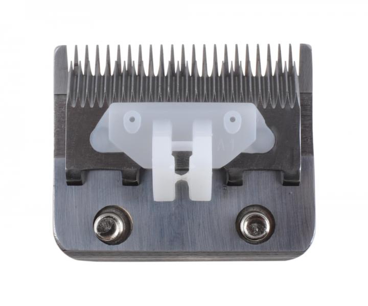 Nhradn strihacia hlavica pre strojek BaByliss Pro FX8700