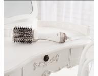 Teplovzdu�n� kefa ETA Fenit� 8322 - 1200 W, biela