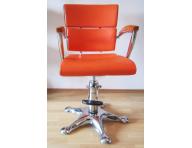 Kadern�cke kreslo Hairway Luxury