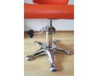 Kadern�cke kreslo Hairway Luxury