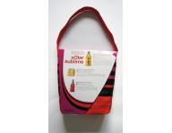 Taka Solar Sublime - ampn 500 ml, maska 200 ml, serum 50 ml