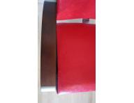 Kadern�cke kreslo Hairway Modern - �erven�