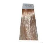Farba na vlasy Loral Inoa 2 60 g - odtie 10 1/2,22 dhov blond