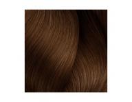 Farba na vlasy Lor�al Inoa 2 60 g - odtie� 6.24 d�hov� meden� tmav� blond