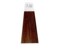 Farba na vlasy Loral Inoa 2 Suprme 60g - odtie 7.32 blond