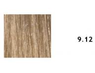 Farba na vlasy Lor�al Inoa 2 60 g - odtie� 9,12 jasn� blond