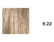 Farba na vlasy Loral Inoa 2 60 g - odtie 9,22 jasn blond