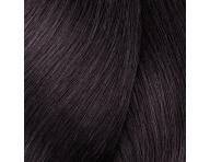 Farba na vlasy Loral Professionnel iNOA 60 g - 4.20 hned extra burgundy