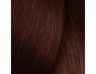 Farba na vlasy Loral Professionnel iNOA 60 g - 5.5 svetl hned mahagnov