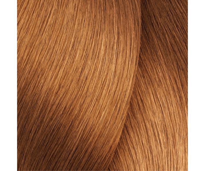 Farba na vlasy Loral Professionnel iNOA 60 g - 8.34 svetl blond zlat meden
