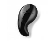 Kefa na vlasy Olivia Garden The Kidney - �ierna