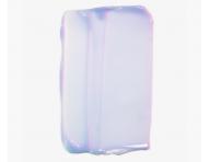 Dar�ekov� sada pre neutraliz�ciu a rozjasnenie blond vlasov K�rastase Blond Absolu Spring Box