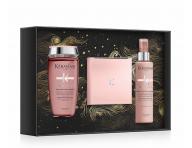 Darekov sada pre vivu farbench vlasov Krastase Chroma Absolu