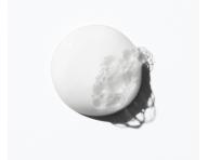 Dar�ekov� sada pre vlnit� a ku�erav� vlasy K�rastase Curl Manifesto Spring Box