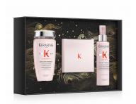 Dar�ekov� sada pre v��ivu such�ch vlasov so sklonom k padaniu K�rastase Genesis