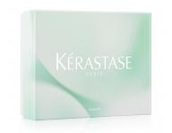 Darekov sada pre mastn korienky a scitliven dky Krastase Specifique Divalent Spring Box