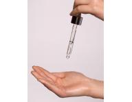 Sada pre mastn korienky a scitliven dky Krastase Divalent + srum 30 ml zadarmo