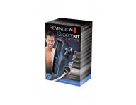 Zastrih�vacia sada Remington Groom Kit Lithium PG 6160