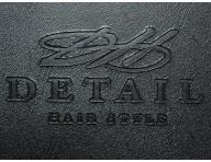 Kaderncky umvac box Detail Fast - ierny