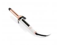 Kulma na vlasy ETA Fenit� 7327 - 25 mm