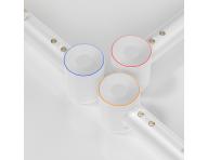 Profesionlny fn na vlasy Laifen Swift Premium - 1600 W