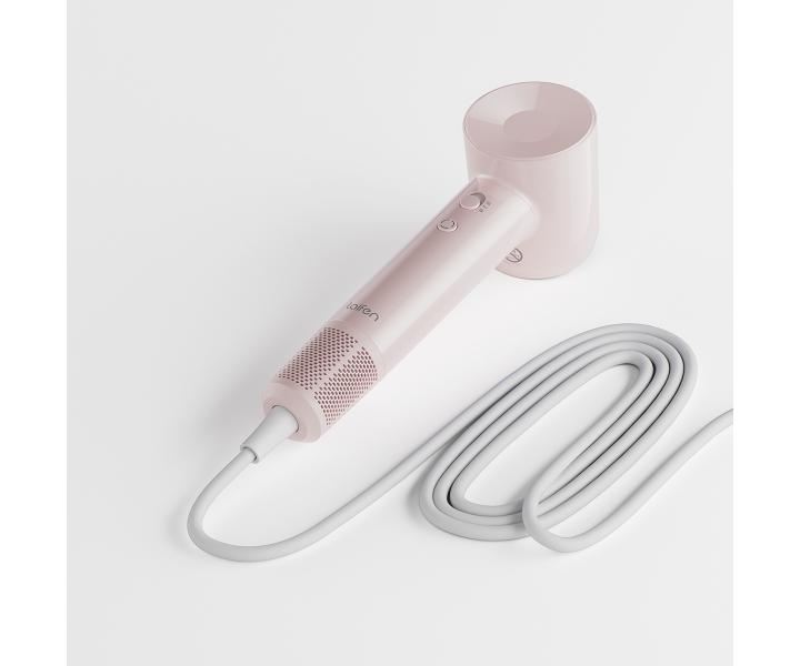 Profesionlny fn na vlasy Laifen Swift SE Lite - 1400 W