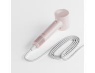 Profesionlny fn na vlasy Laifen Swift SE Lite - 1400 W