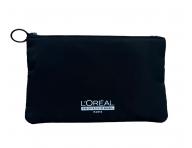 Sada na obnovenie dok Loral Professionnel Pro Longer + kozmetick taka zadarmo