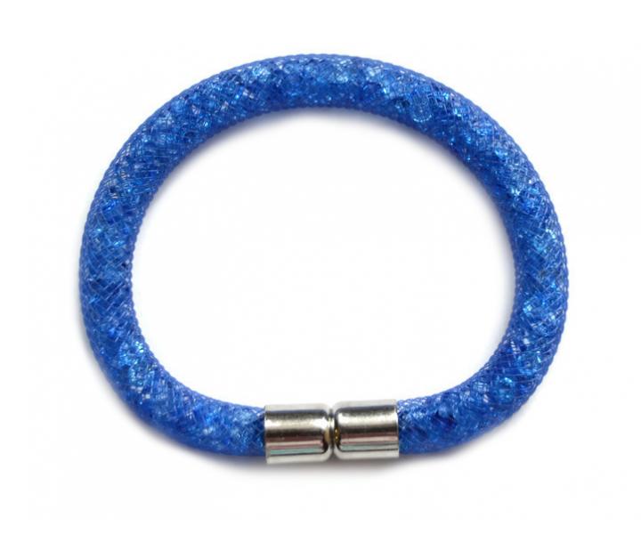 Goldwell �amp�n DS Silver a Sprej Diamond gloss + N�RAMOK