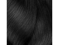 Farba na vlasy Loral Majirel High Resist 50 ml - odtie 6.11 sto popolav tmav blond