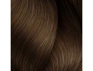 Farba na vlasy Loral Majirel High Resist 50 ml - odtie 7.12 dhovo popolav blond