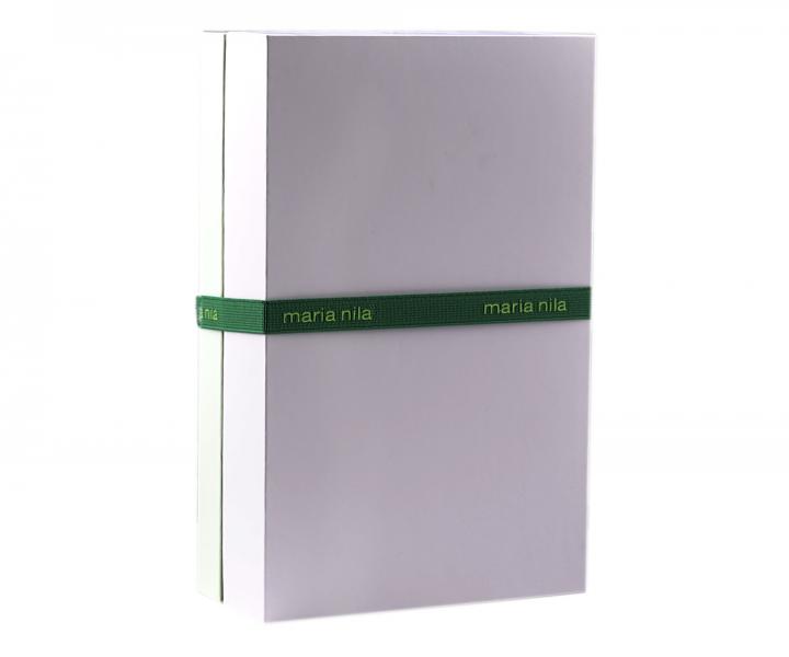 Darekov sada pre vivu suchch a pokodench vlasov Maria Nila Structure Repair