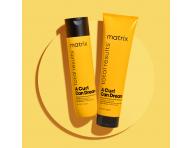 Intenzvne hydratan maska pre vlnit a kuerav vlasy Matrix A Curl Can Dream - 280 ml