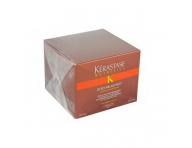 Maska Krastase Nutritive Oleo relax nuit - non kra